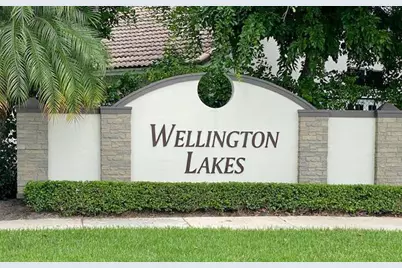 1906 Capeside Circle, Wellington, FL 33414 - Photo 23