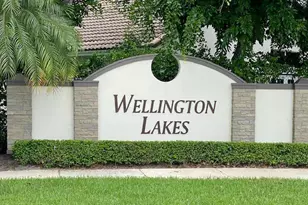 1906 Capeside Cir, Wellington, FL 33414 - Photo 23