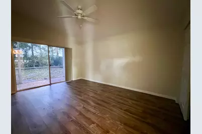 1906 Capeside Circle, Wellington, FL 33414 - Photo 11