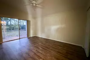 1906 Capeside Cir, Wellington, FL 33414 - Photo 11
