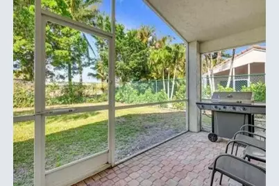 1906 Capeside Circle, Wellington, FL 33414 - Photo 3