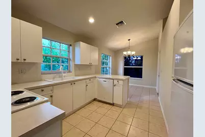 1906 Capeside Circle, Wellington, FL 33414 - Photo 15