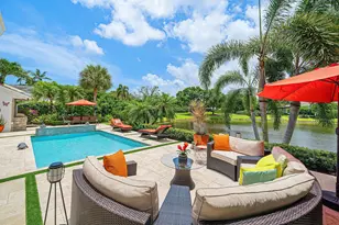 151 Sota Dr, Jupiter, FL 33458 - Photo 37