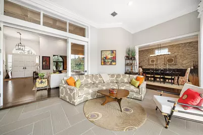 151 Sota Drive, Jupiter, FL 33458 - Photo 21