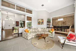 151 Sota Dr, Jupiter, FL 33458 - Photo 21