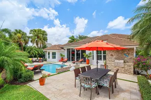 151 Sota Dr, Jupiter, FL 33458 - Photo 41
