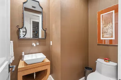 151 Sota Drive, Jupiter, FL 33458 - Photo 19