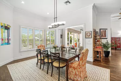 151 Sota Drive, Jupiter, FL 33458 - Photo 9