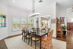 151 Sota Dr, Jupiter, FL 33458 - Photo 9