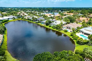 151 Sota Dr, Jupiter, FL 33458 - Photo 45