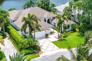 151 Sota Dr, Jupiter, FL 33458 - Photo 43