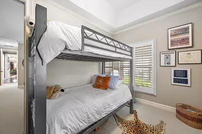 151 Sota Drive, Jupiter, FL 33458 - Photo 31