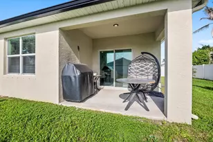 4589 SW Uleta St, Port Saint Lucie, FL 34953 - Photo 23