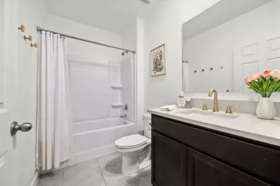 4589 SW Uleta Street, Port Saint Lucie, FL 34953 - Photo 15
