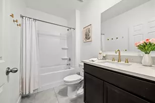 4589 SW Uleta St, Port Saint Lucie, FL 34953 - Photo 15