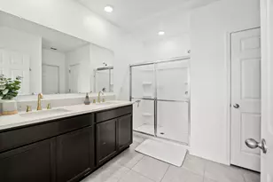 4589 SW Uleta St, Port Saint Lucie, FL 34953 - Photo 11