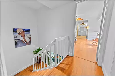 824 Springdale Circle, Palm Springs, FL 33461 - Photo 13