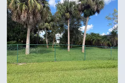 2111 SW Jaguar Avenue, Port Saint Lucie, FL 34953 - Photo 5