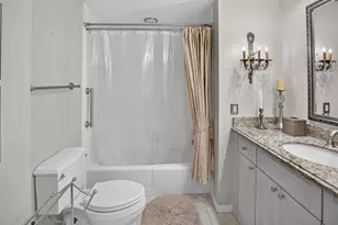 11370 Twelve Oaks Way, North Palm Beach, FL 33408 - Photo 9