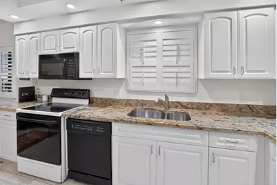 11370 Twelve Oaks Way #111, North Palm Beach, FL 33408 - Photo 13