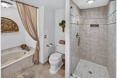 11370 Twelve Oaks Way #111, North Palm Beach, FL 33408 - Photo 27