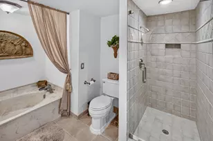 11370 Twelve Oaks Way, North Palm Beach, FL 33408 - Photo 27