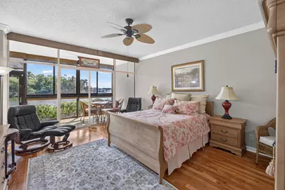 11370 Twelve Oaks Way #111, North Palm Beach, FL 33408 - Photo 3
