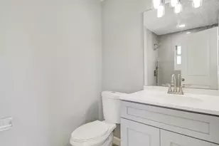548 SW 5th St, Belle Glade, FL 33430 - Photo 9