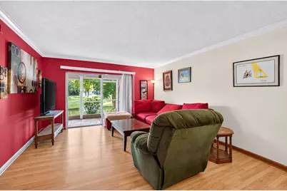 2700 Casita Way W #102, Delray Beach, FL 33445 - Photo 17