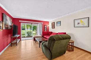 2700 Casita Way W, Delray Beach, FL 33445 - Photo 17