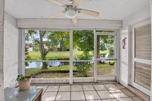 2700 Casita Way W, Delray Beach, FL 33445 - Photo 23
