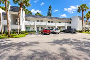 2700 Casita Way W, Delray Beach, FL 33445 - Photo 27