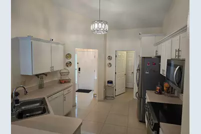 3350 SW Escarole Street, Port Saint Lucie, FL 34953 - Photo 9