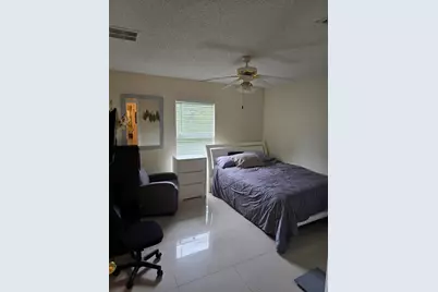 3350 SW Escarole Street, Port Saint Lucie, FL 34953 - Photo 21
