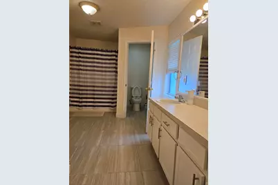 3350 SW Escarole Street, Port Saint Lucie, FL 34953 - Photo 17