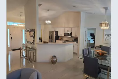 3350 SW Escarole Street, Port Saint Lucie, FL 34953 - Photo 11