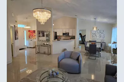 3350 SW Escarole Street, Port Saint Lucie, FL 34953 - Photo 5