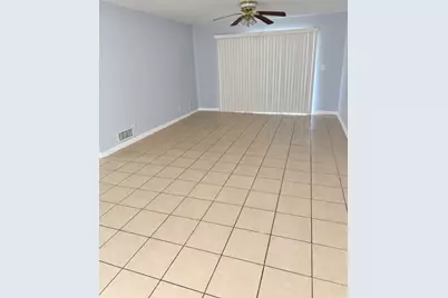 2802 NW 55th Avenue #2A, Lauderhill, FL 33313 - Photo 3