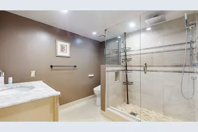 3200 S Ocean Boulevard #A101, Palm Beach, FL 33480 - Photo 53