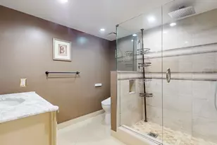 3200 S Ocean Blvd, Palm Beach, FL 33480 - Photo 53