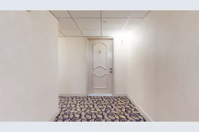 3200 S Ocean Boulevard #A101, Palm Beach, FL 33480 - Photo 61