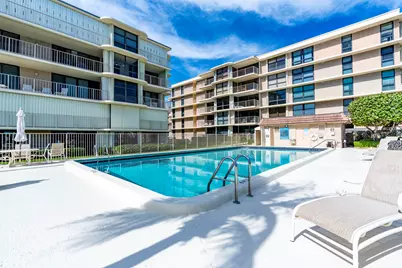 3200 S Ocean Boulevard #A101, Palm Beach, FL 33480 - Photo 77