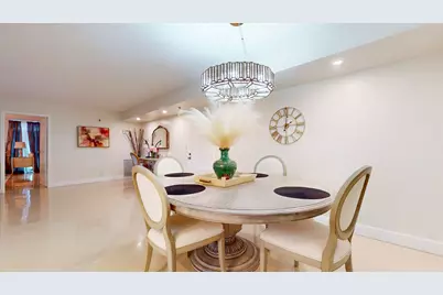 3200 S Ocean Boulevard #A101, Palm Beach, FL 33480 - Photo 11