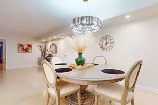 3200 S Ocean Blvd, Palm Beach, FL 33480 - Photo 11