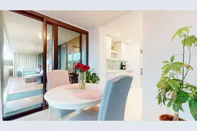 3200 S Ocean Boulevard #A101, Palm Beach, FL 33480 - Photo 33