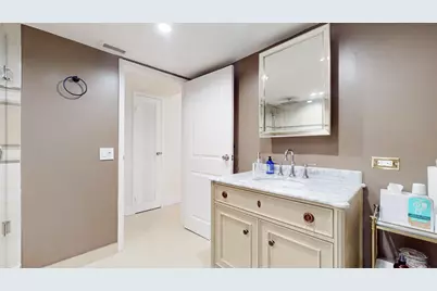 3200 S Ocean Boulevard #A101, Palm Beach, FL 33480 - Photo 55