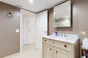 3200 S Ocean Blvd, Palm Beach, FL 33480 - Photo 55