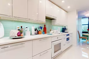 3200 S Ocean Blvd, Palm Beach, FL 33480 - Photo 23