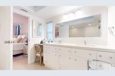 3200 S Ocean Boulevard #A101, Palm Beach, FL 33480 - Photo 49