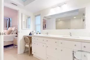 3200 S Ocean Blvd, Palm Beach, FL 33480 - Photo 49